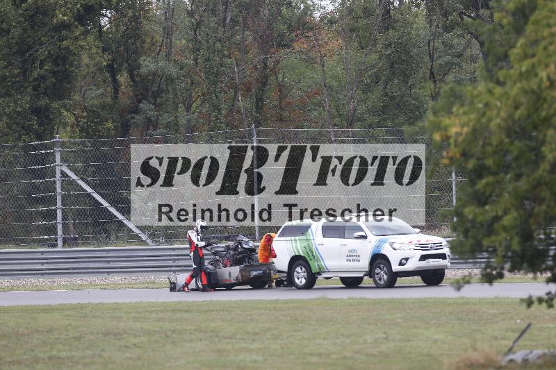 /39 21.08.2026  Caremotion get faster ADR/Impressionen